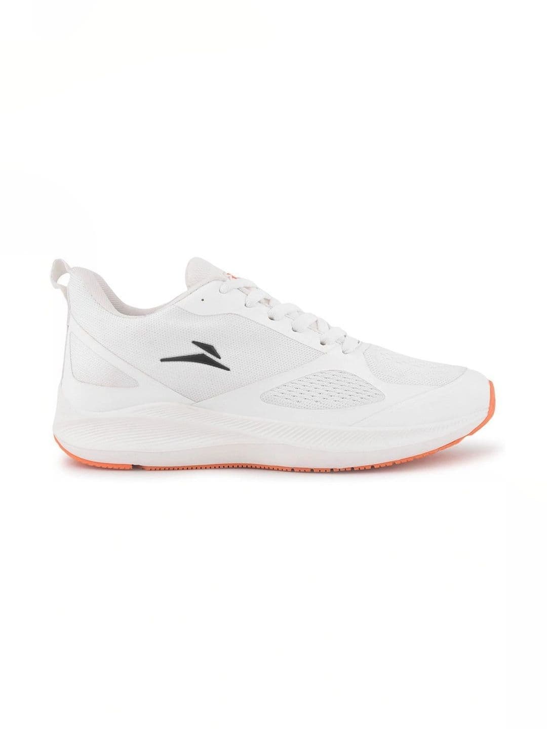 TURNX Men Mesh Running Shoes thumbnail 6