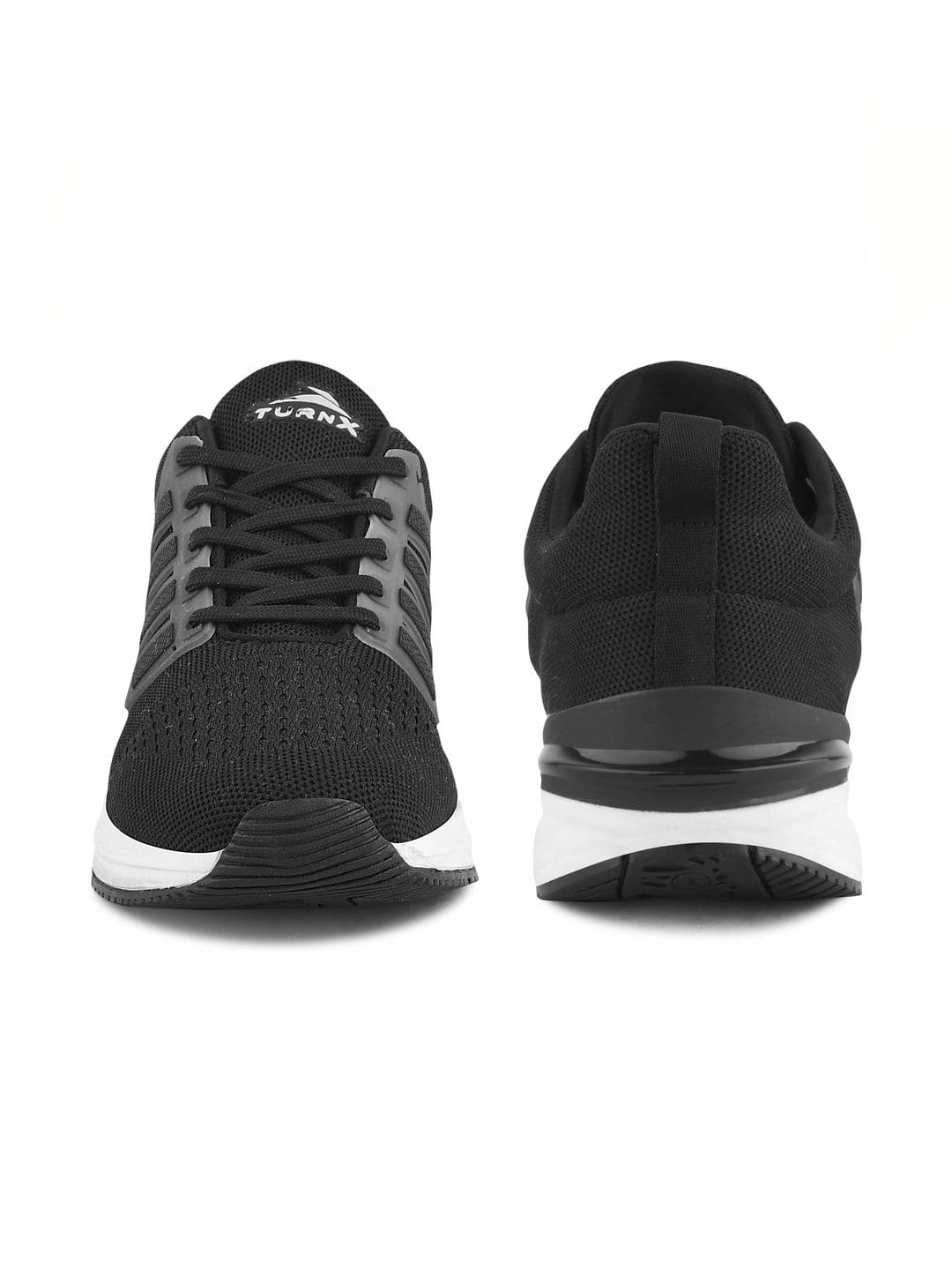 TURNX Men Mesh Running Shoes thumbnail 6