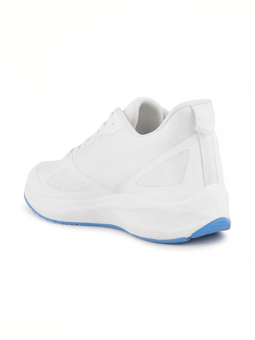TURNX Men Mesh Running Shoes thumbnail 7