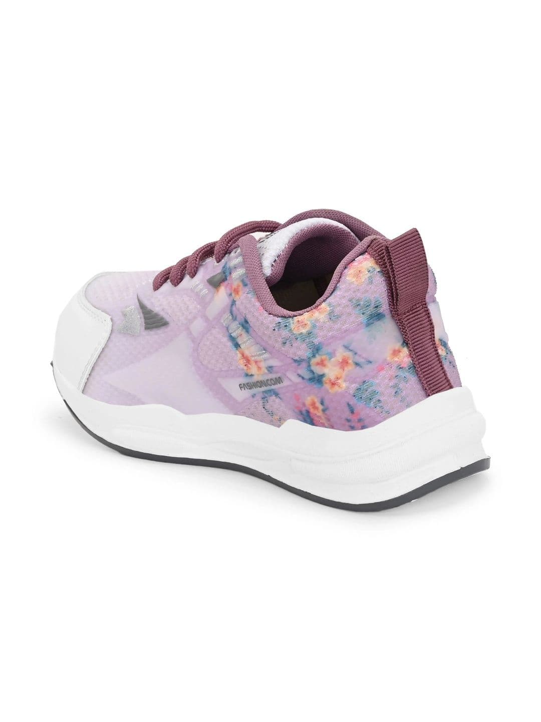 ZENG Women Mesh Running Shoes thumbnail 3