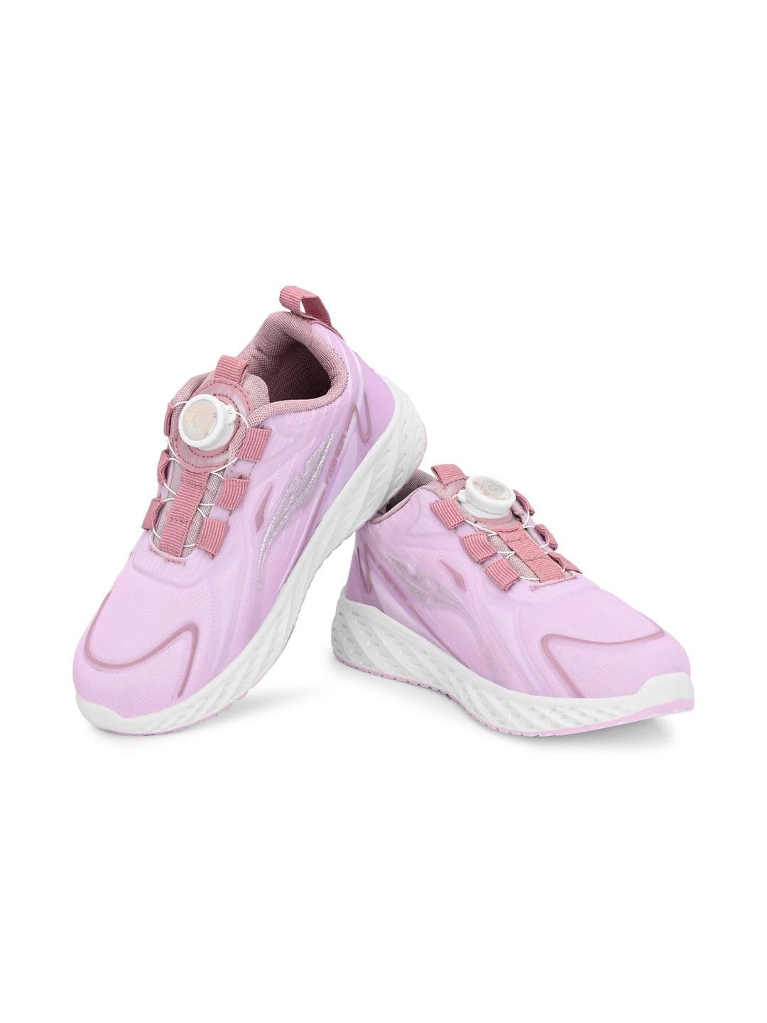ZENG Men Mesh Running Non-Marking Shoes thumbnail 6
