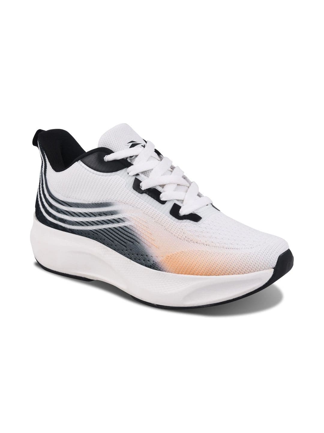 TURNX Men Mesh Running Shoes thumbnail 6