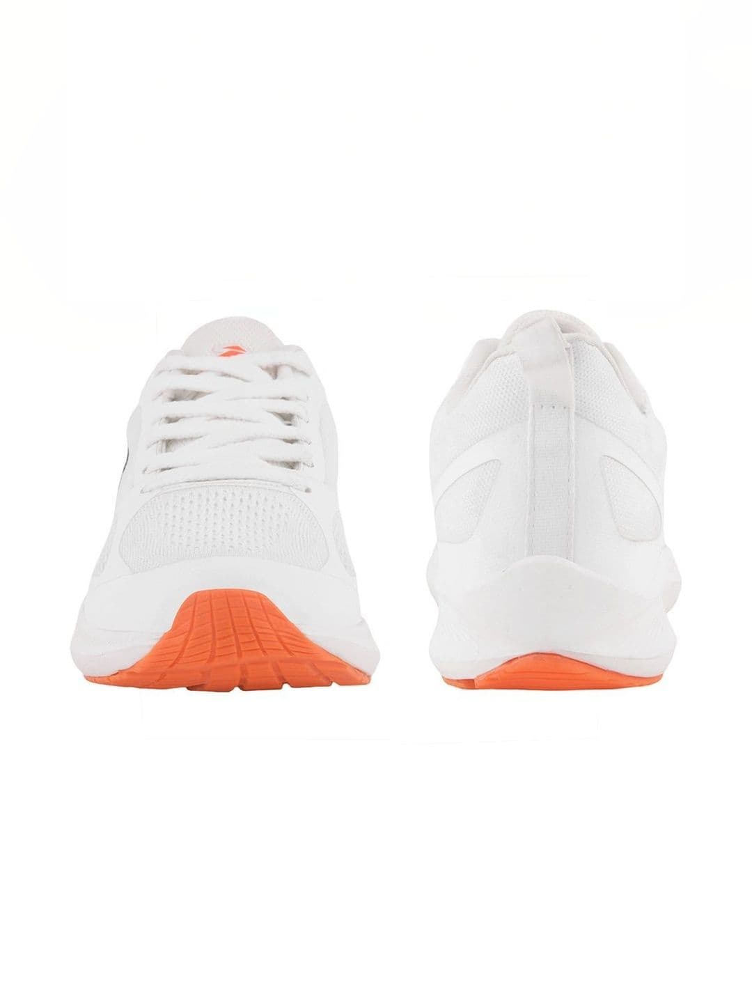 TURNX Men Mesh Running Shoes thumbnail 5