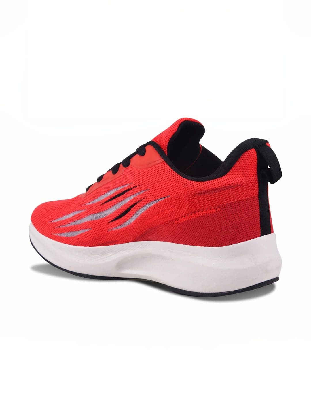 TURNX Men Mesh Running Shoes thumbnail 7