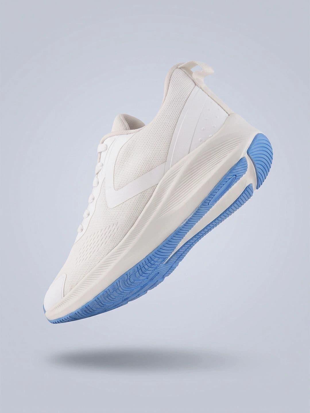 TURNX Men Mesh Running Shoes thumbnail 5