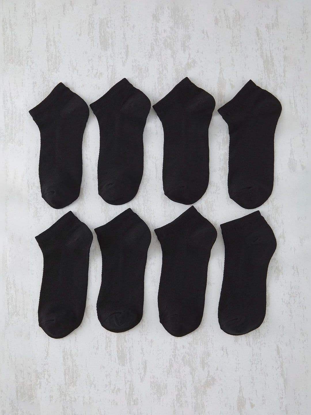 Trendyol Men Ankle Length Socks - view 1