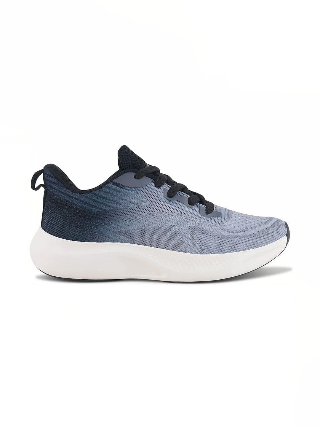 TURNX Men Mesh Running Shoes thumbnail 7