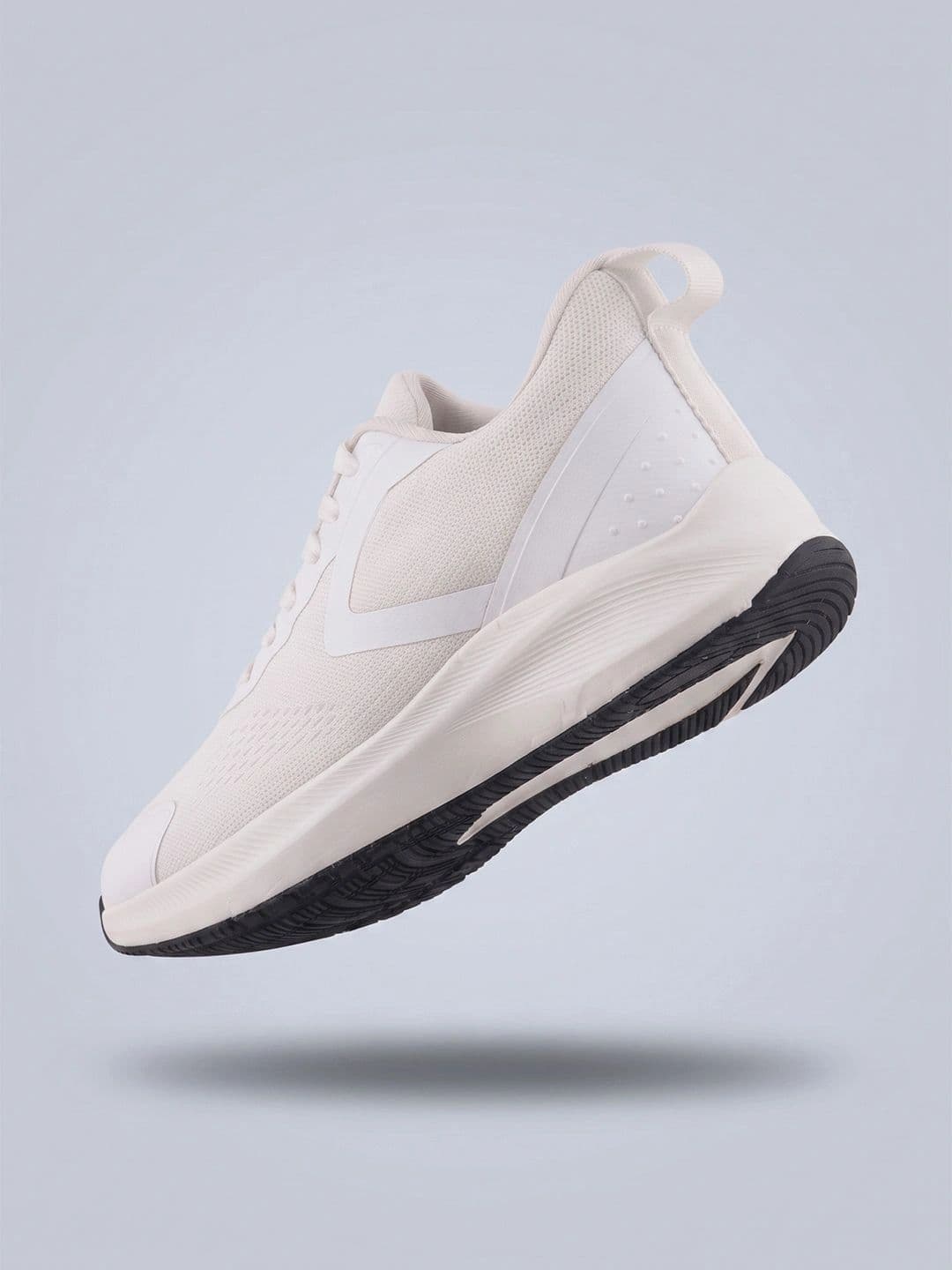 TURNX Men Mesh Running Shoes thumbnail 5