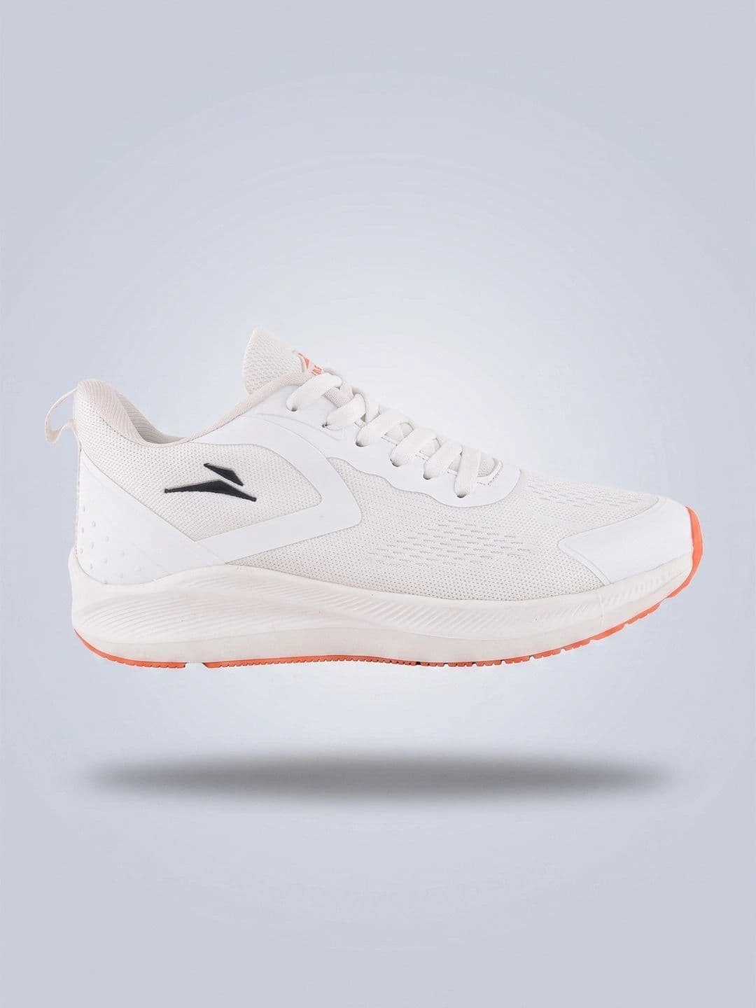 TURNX Men Mesh Running Shoes thumbnail 3
