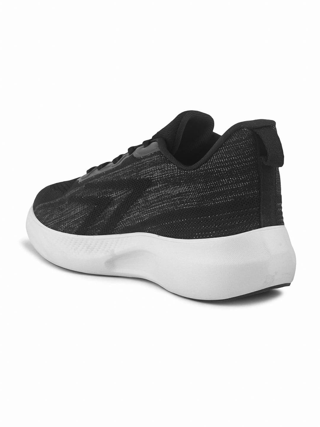 TURNX Men Mesh Running Shoes thumbnail 7