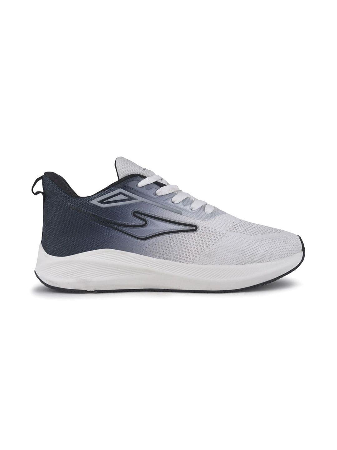 TURNX Men Mesh Running Shoes thumbnail 6