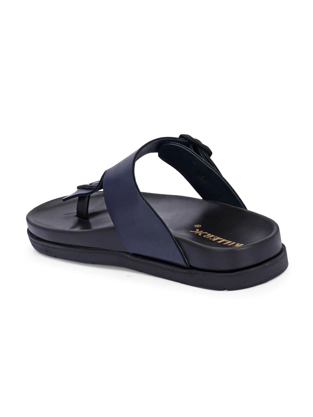 Killer Men Comfort Sandals thumbnail 7