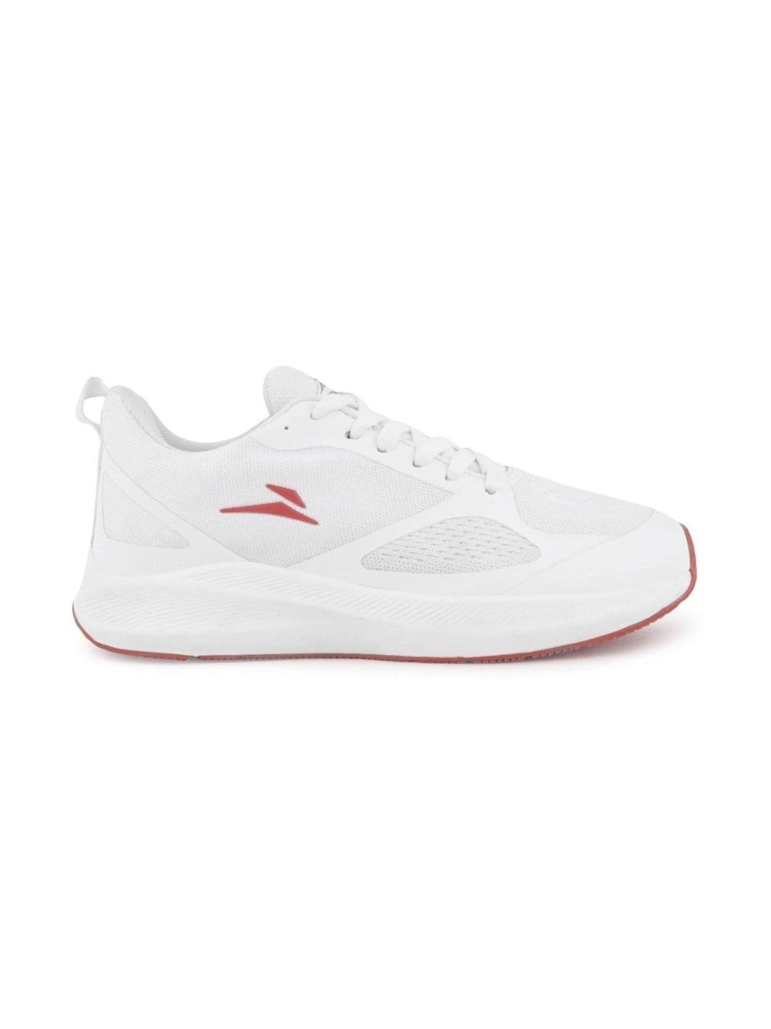 TURNX Men Mesh Running Shoes thumbnail 2