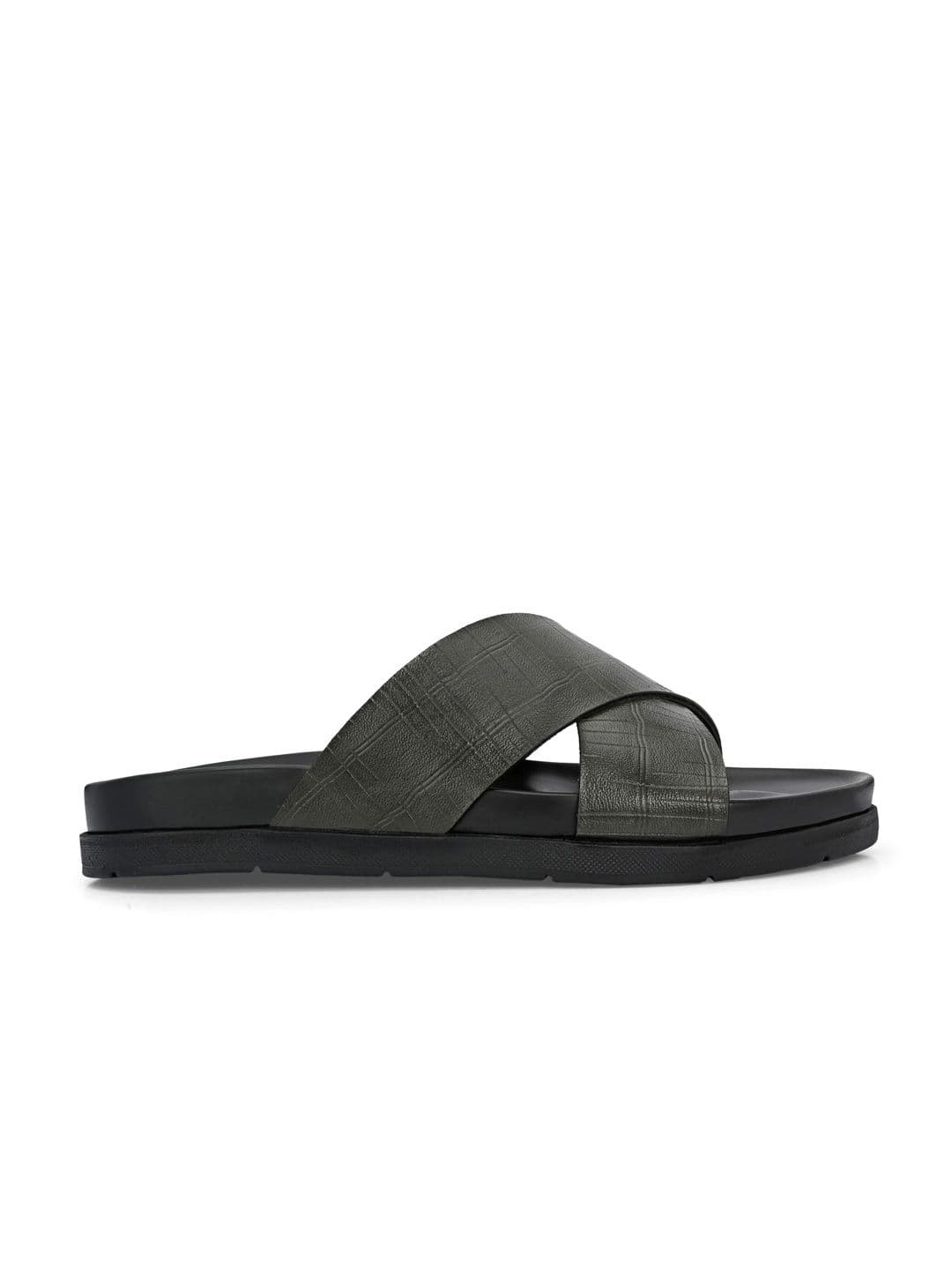 Killer Men Comfort Sandals thumbnail 6