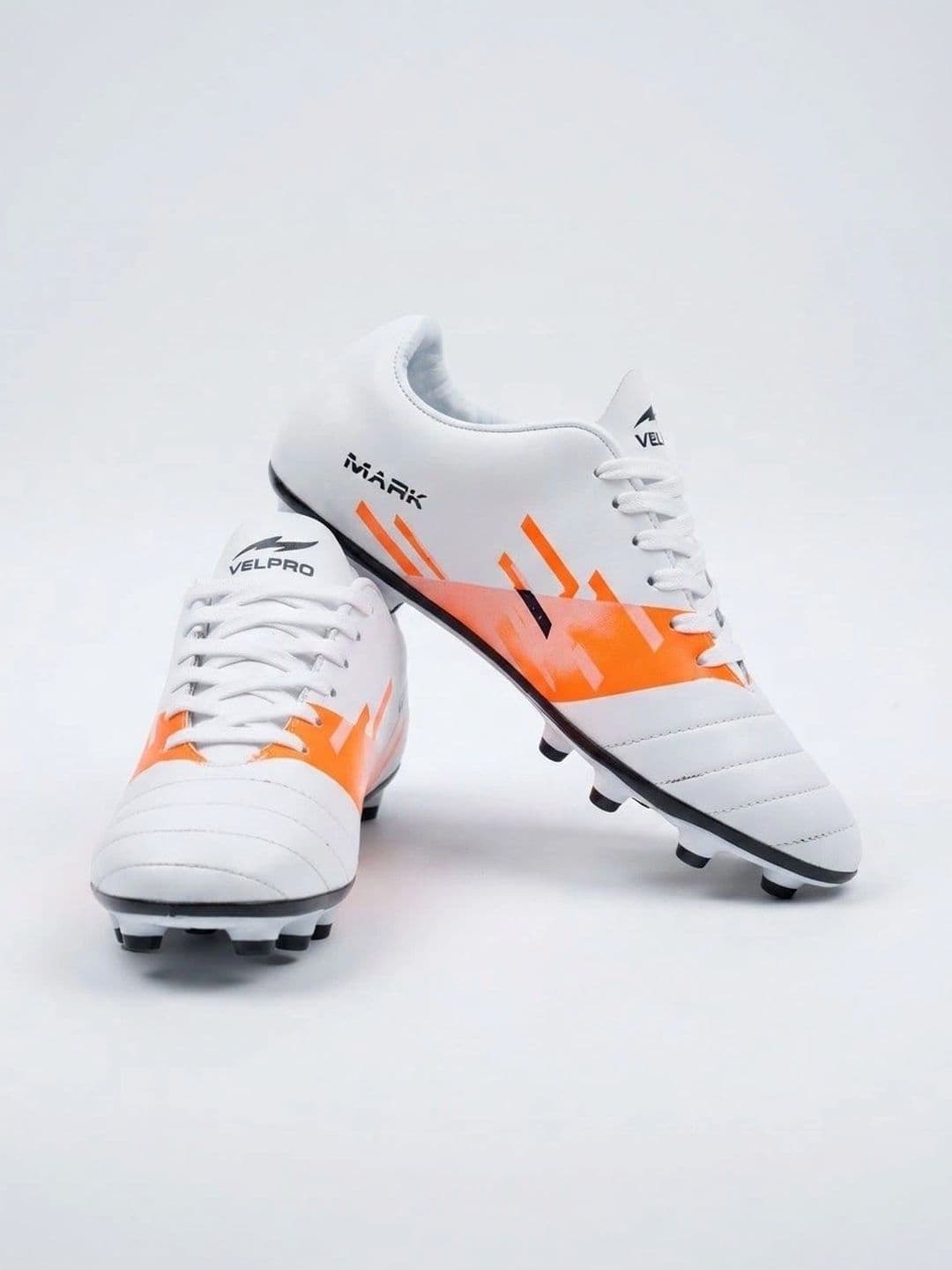 Velpro Men Football Shoes thumbnail 5