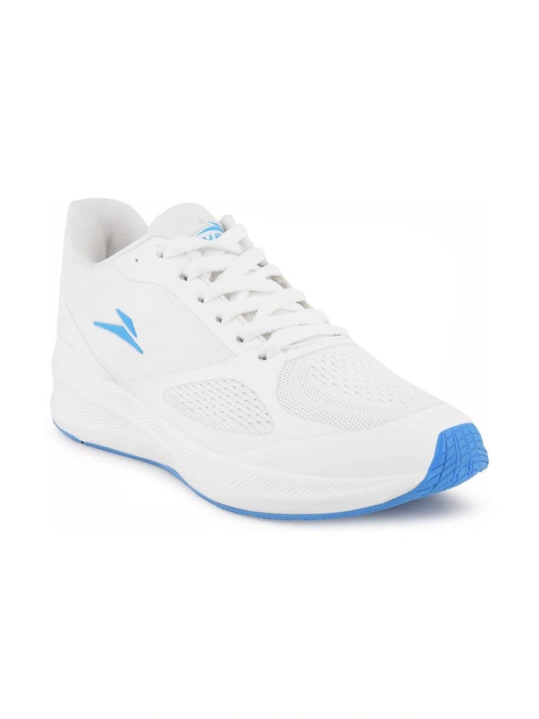 TURNX Men Mesh Running Shoes thumbnail 4