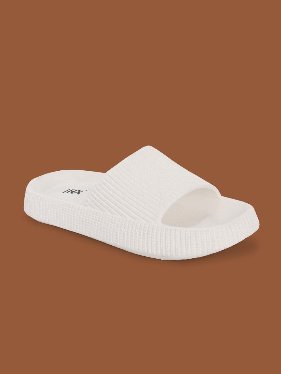 HRX by Hrithik Roshan Men Rubber Clogs thumbnail 7