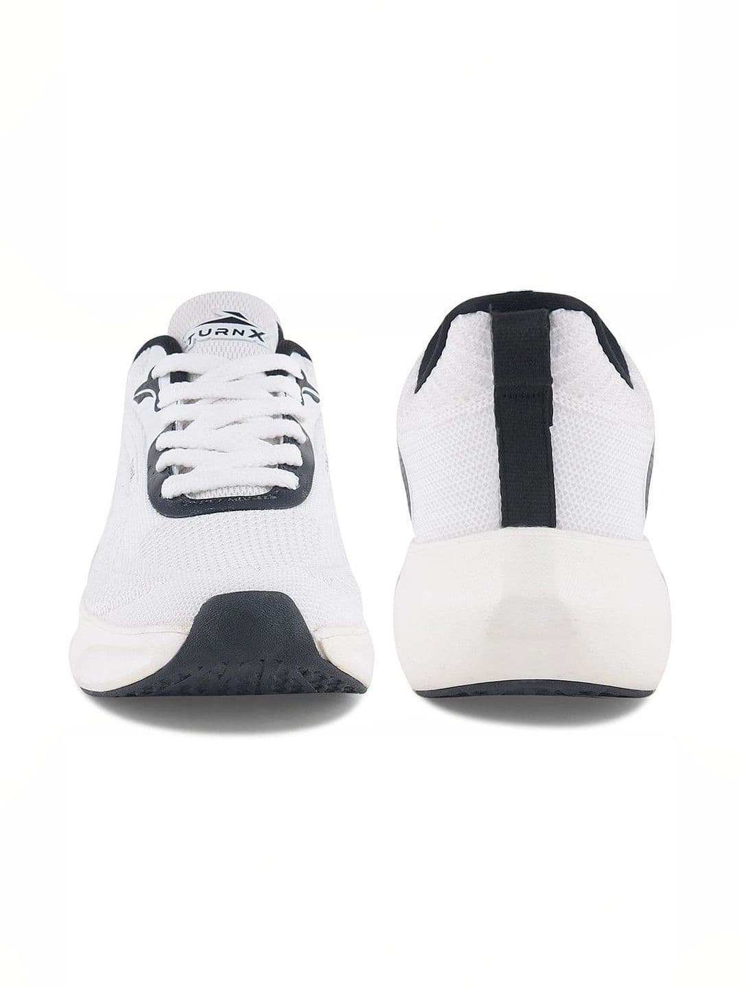 TURNX Men Mesh Running Shoes thumbnail 6