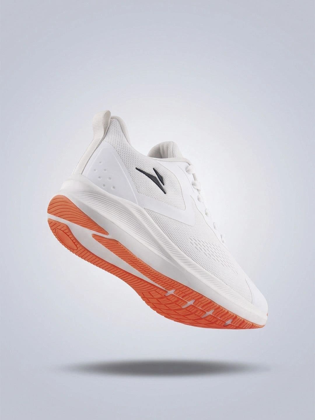 TURNX Men Mesh Running Shoes thumbnail 7