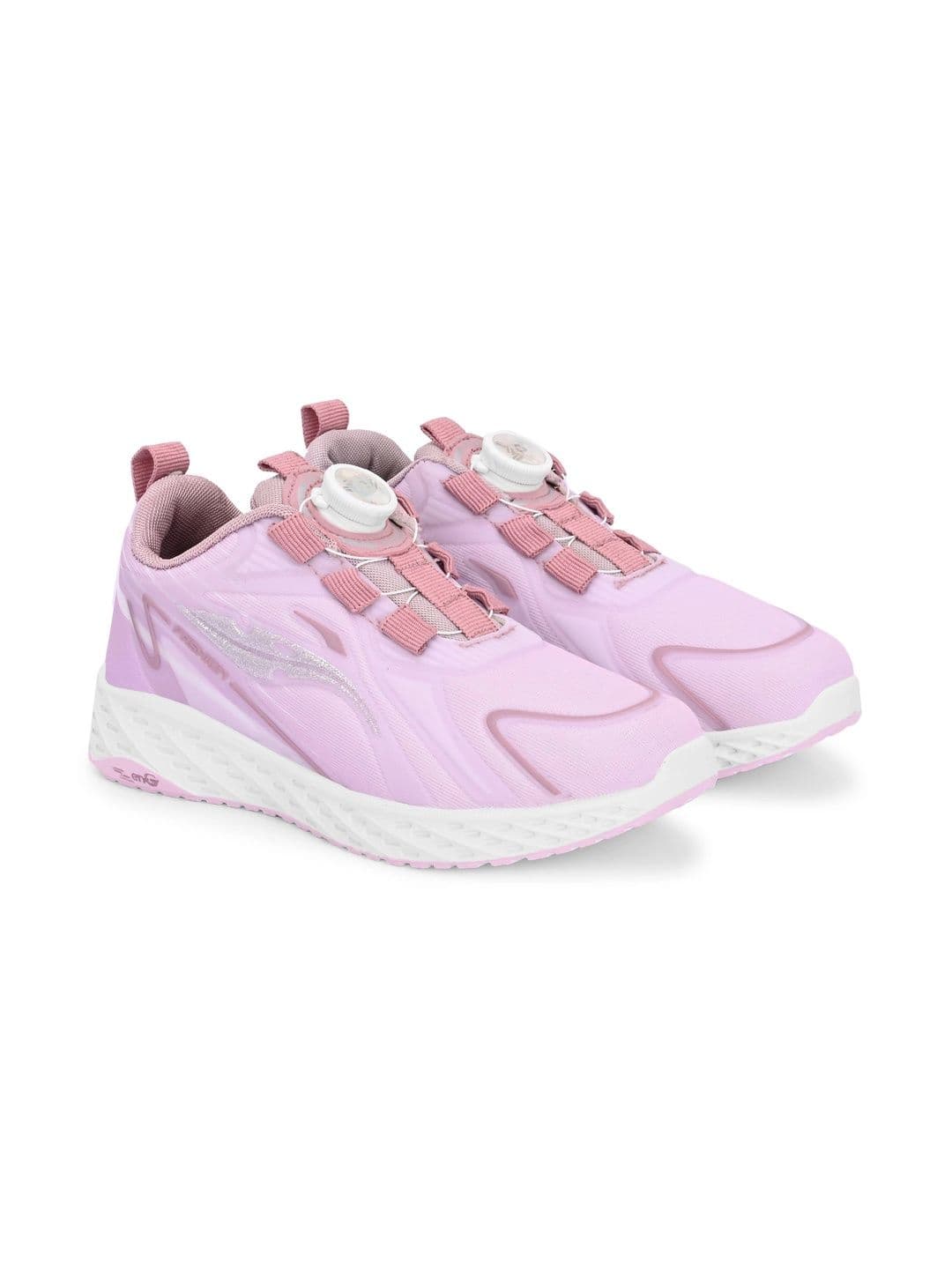 ZENG Men Mesh Running Non-Marking Shoes thumbnail 7