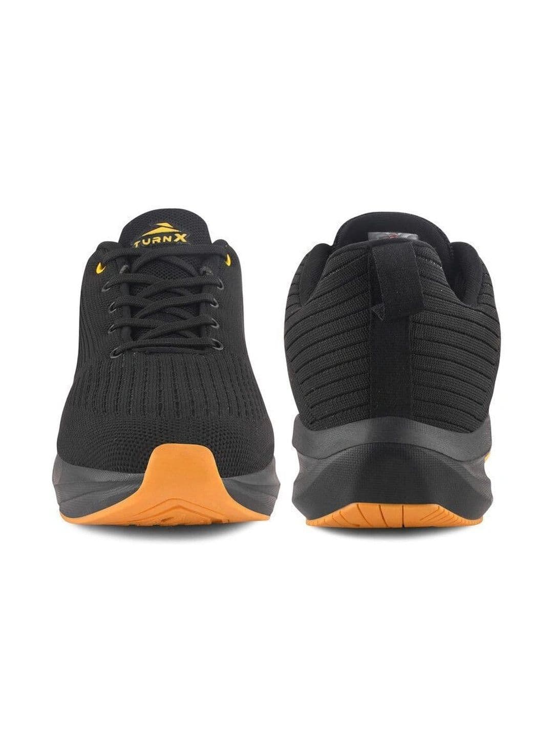 TURNX Men Mesh Running Shoes thumbnail 6