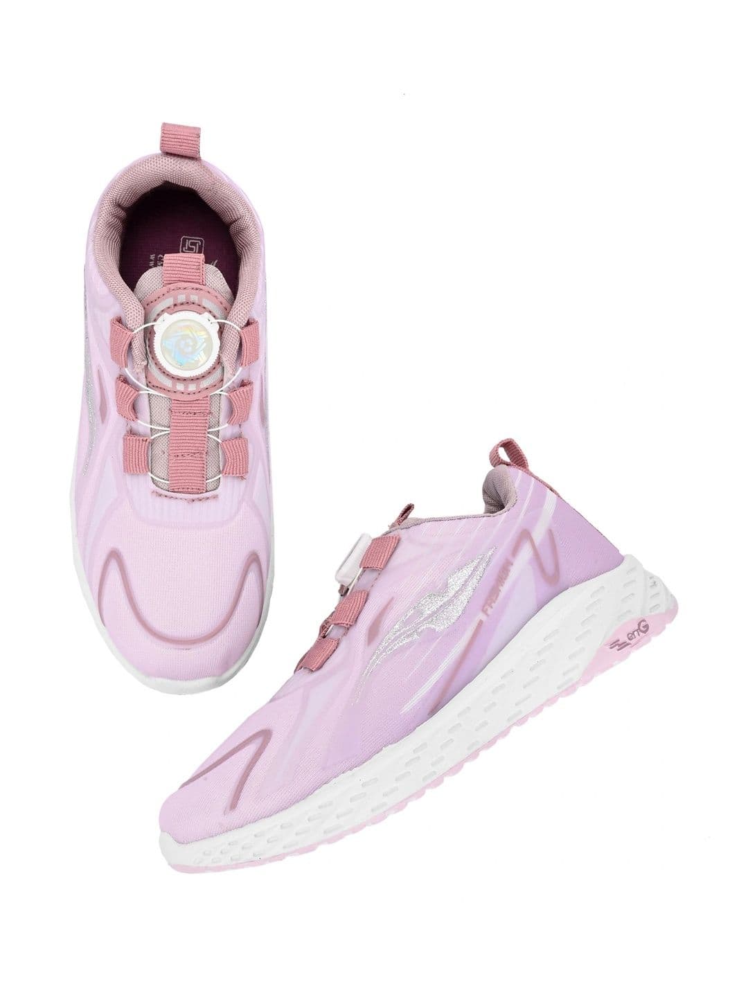 ZENG Men Mesh Running Non-Marking Shoes thumbnail 3