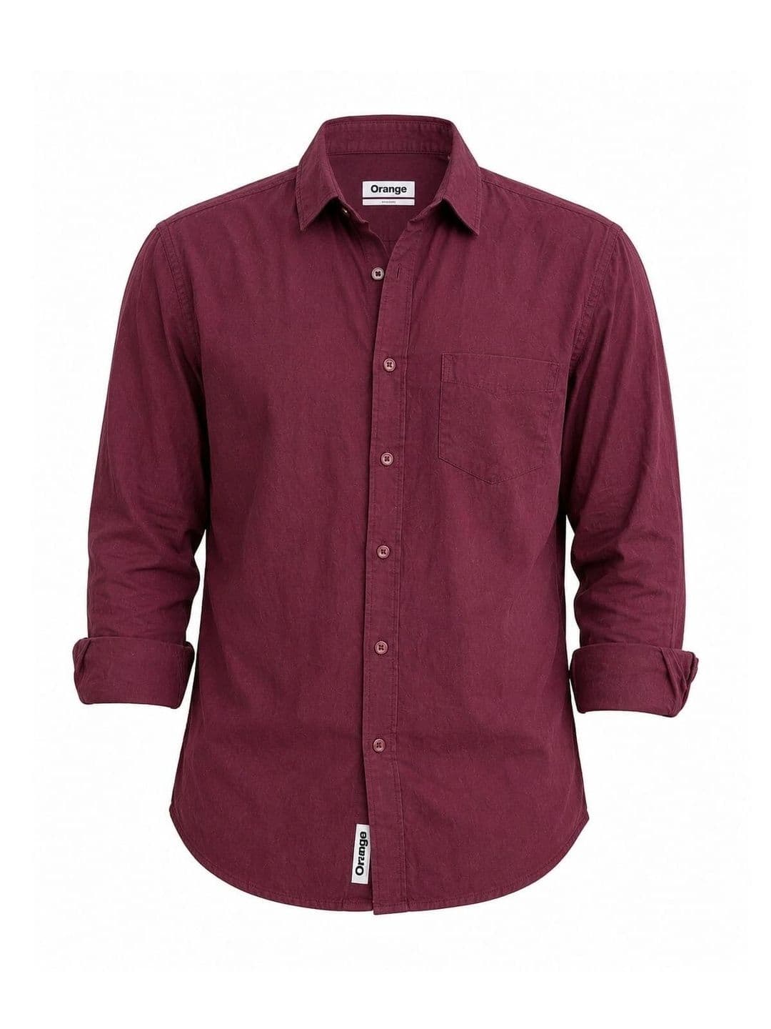 Shiv Clothing Men Comfort Casual Shirt thumbnail 6