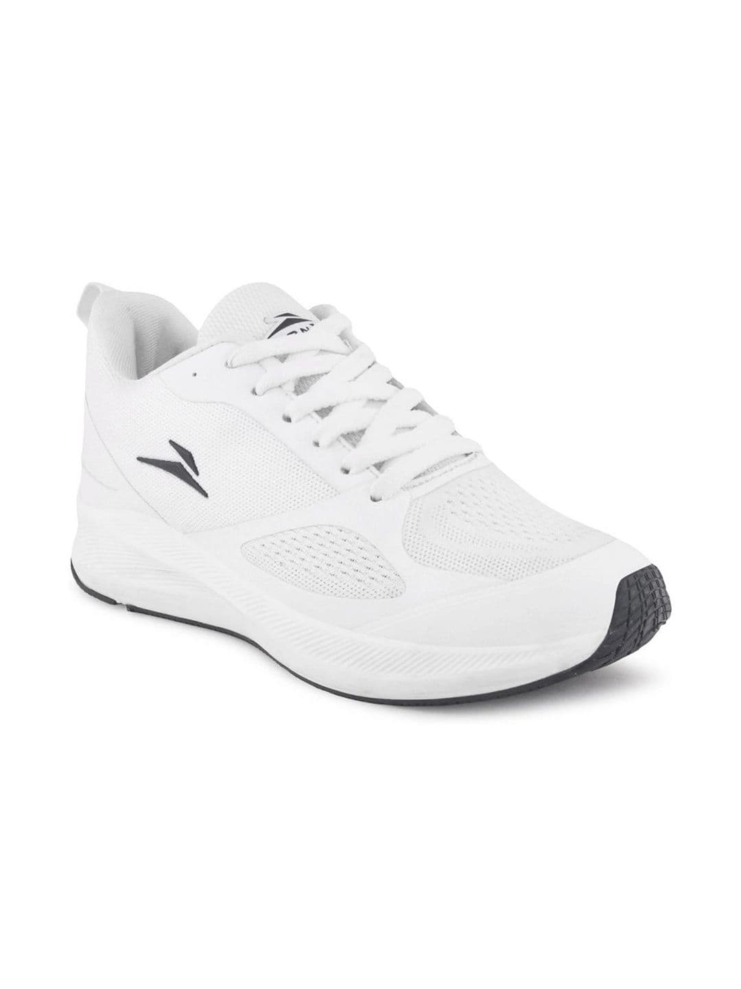 TURNX Men Mesh Running Shoes thumbnail 3