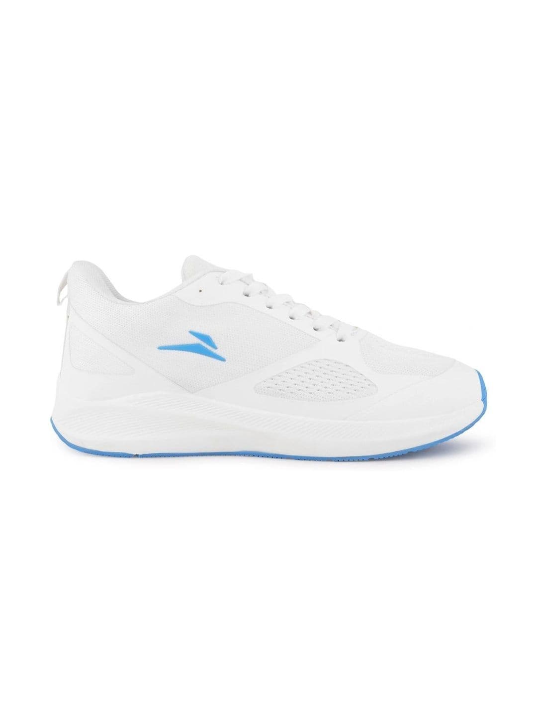 TURNX Men Mesh Running Shoes thumbnail 6