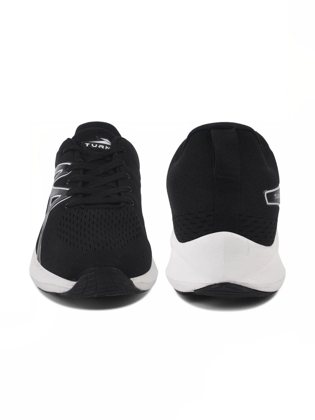 TURNX Men Mesh Running Shoes thumbnail 7