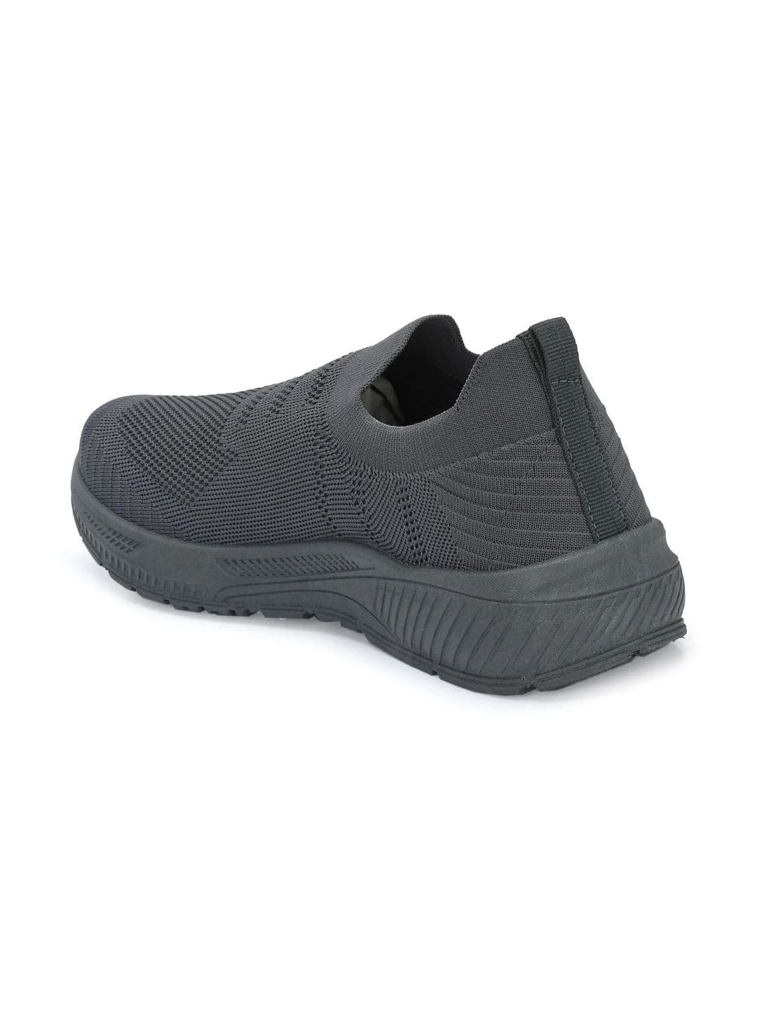 ZENG Men Mesh Walking Non-Marking Shoes thumbnail 6