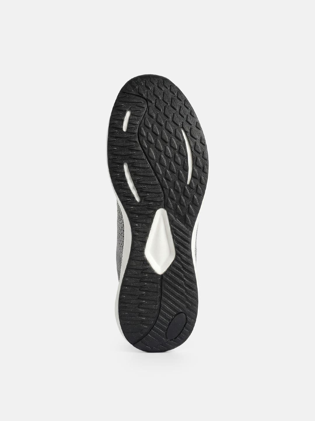 HRX by Hrithik Roshan Women Running Shoes thumbnail 6