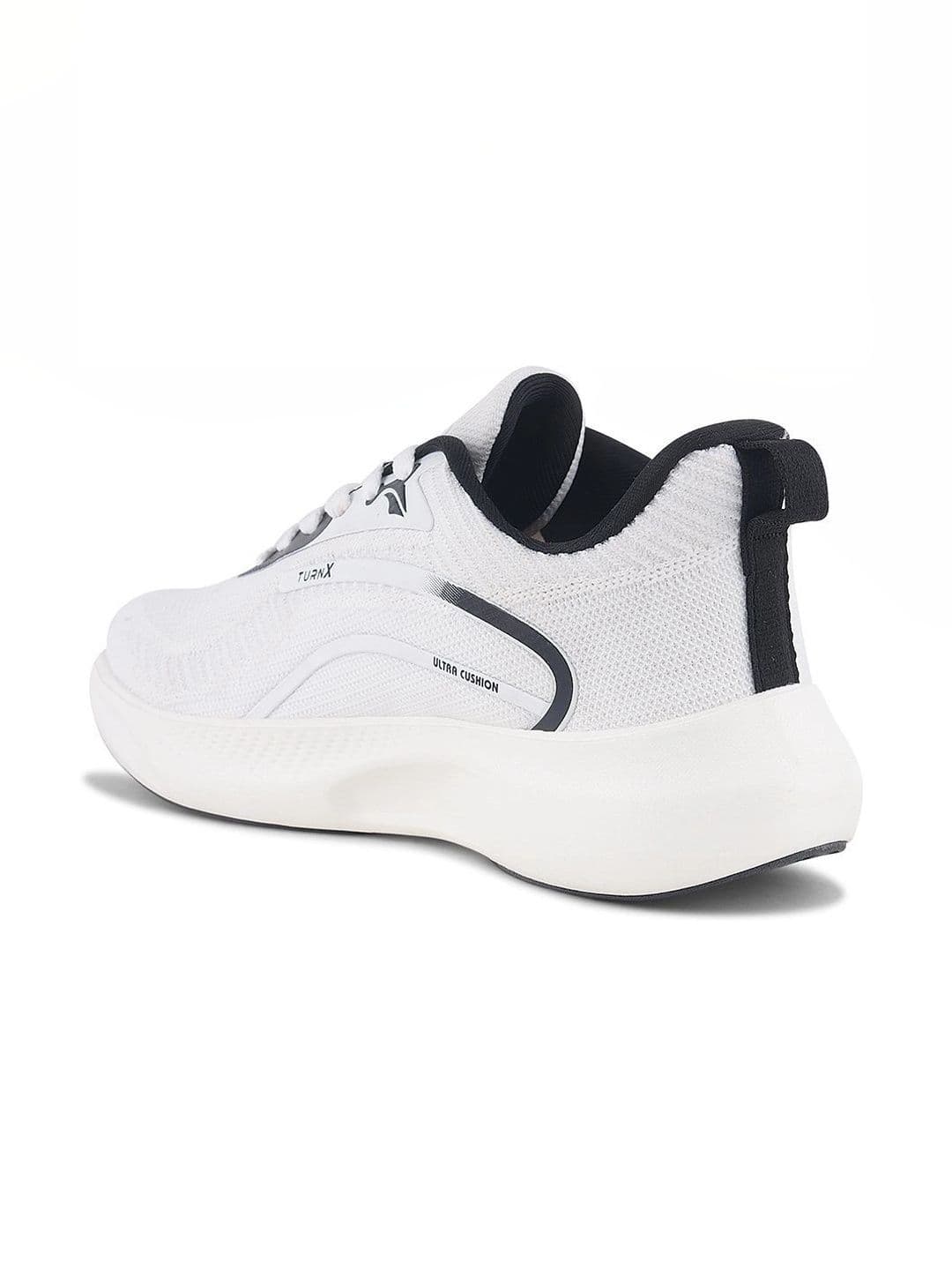 TURNX Men Mesh Running Shoes thumbnail 5