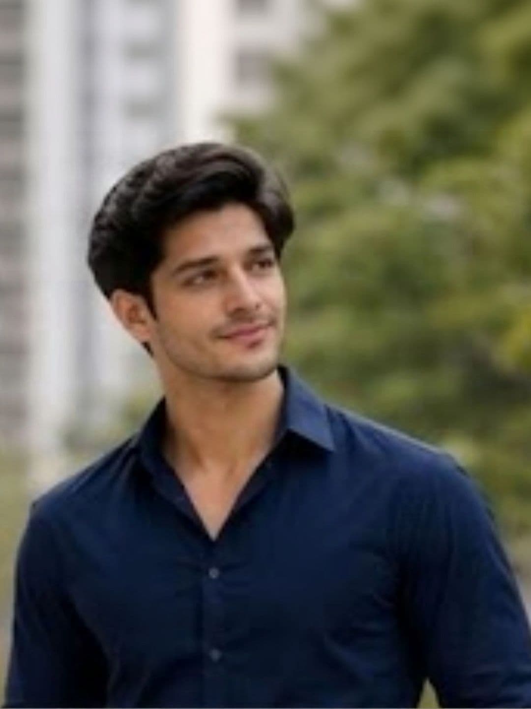 Kralz Men Classic Casual Shirt thumbnail 4