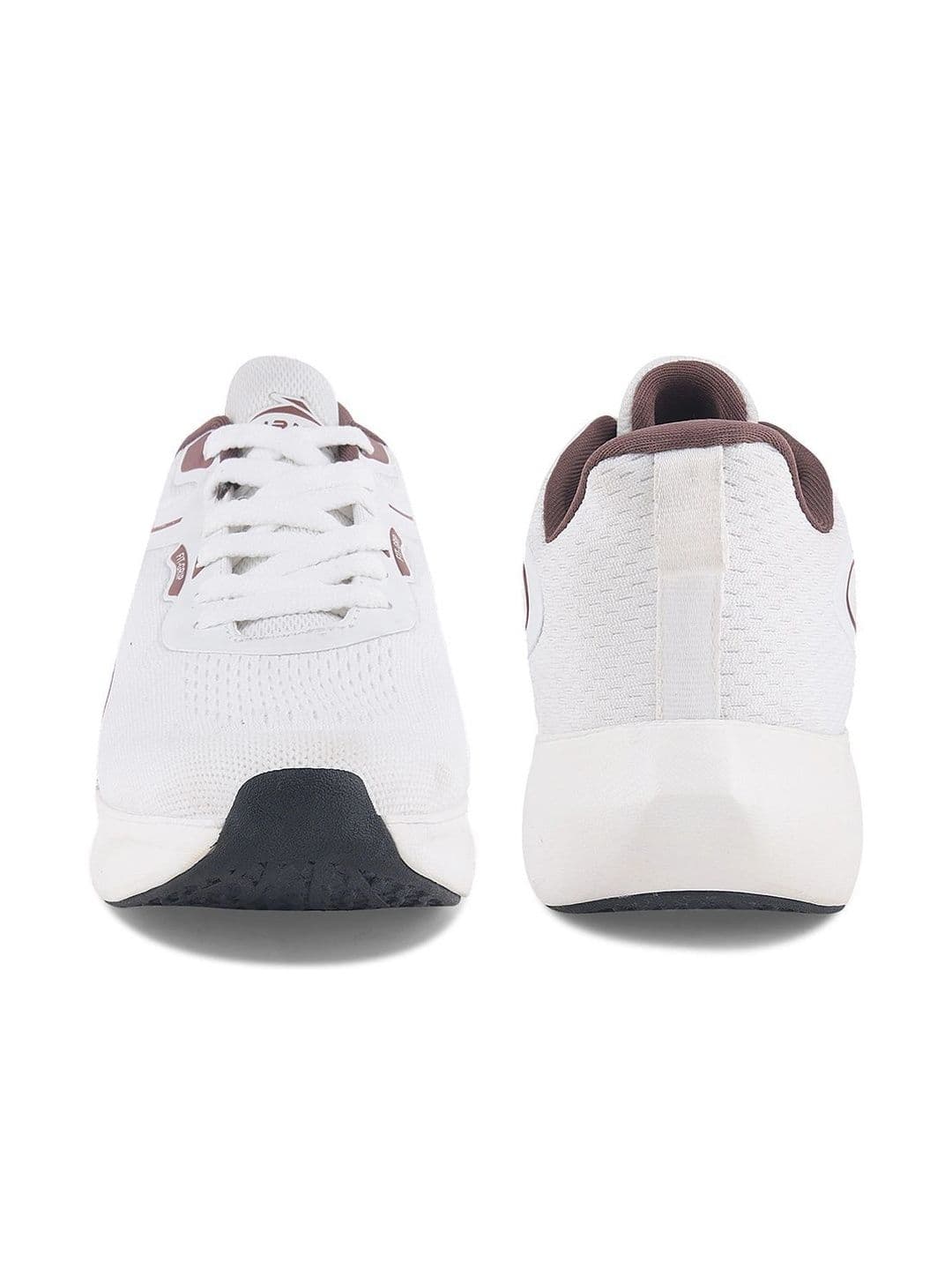 TURNX Men Mesh Running Shoes thumbnail 6