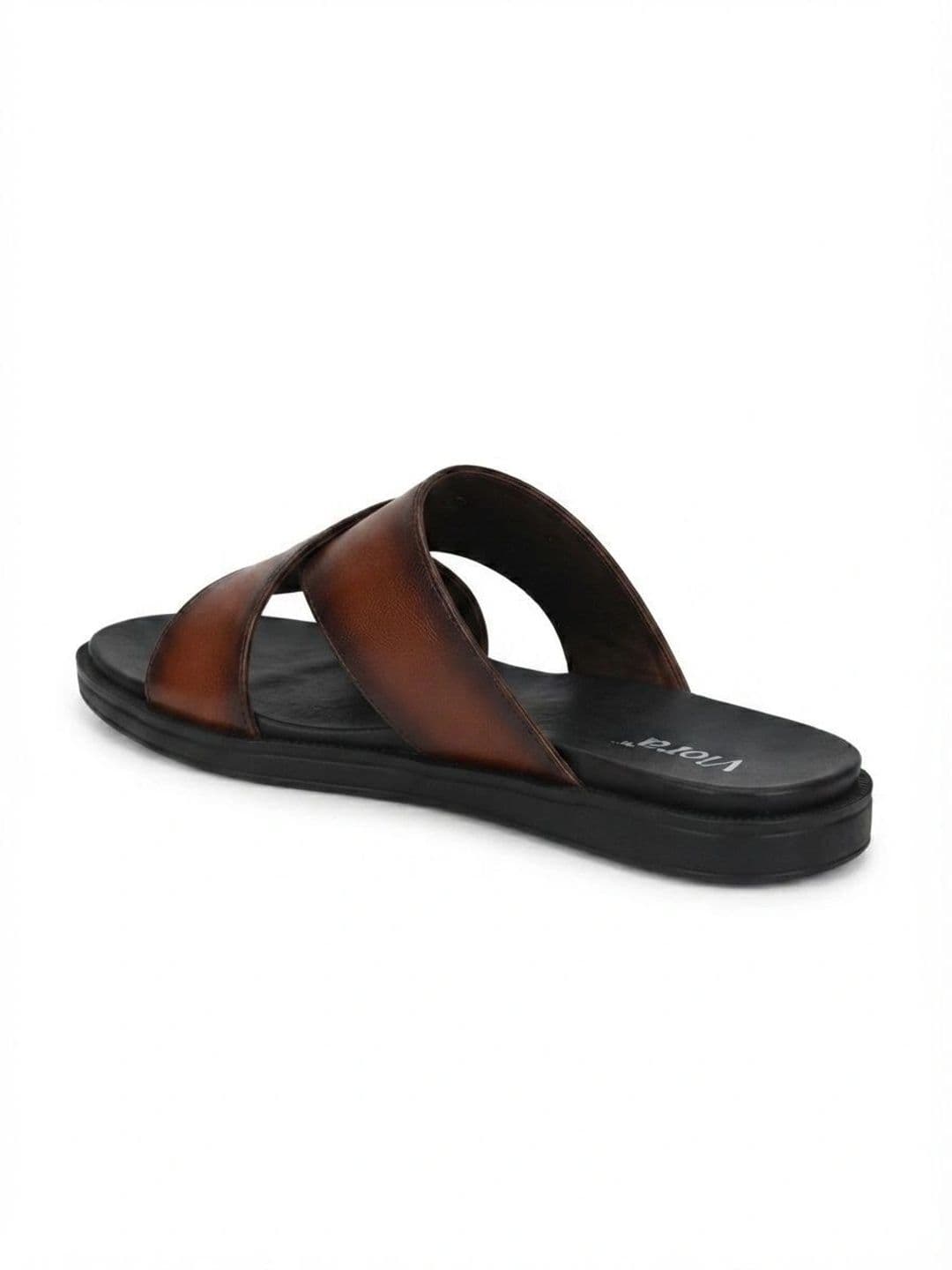 Viora Men Slip-On thumbnail 7