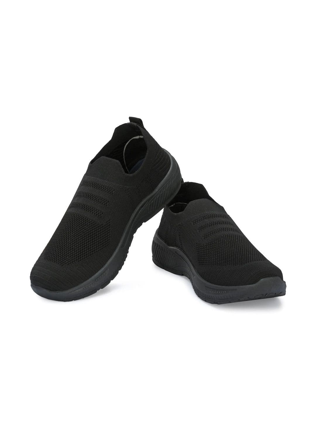 ZENG Men Mesh Walking Shoes thumbnail 6