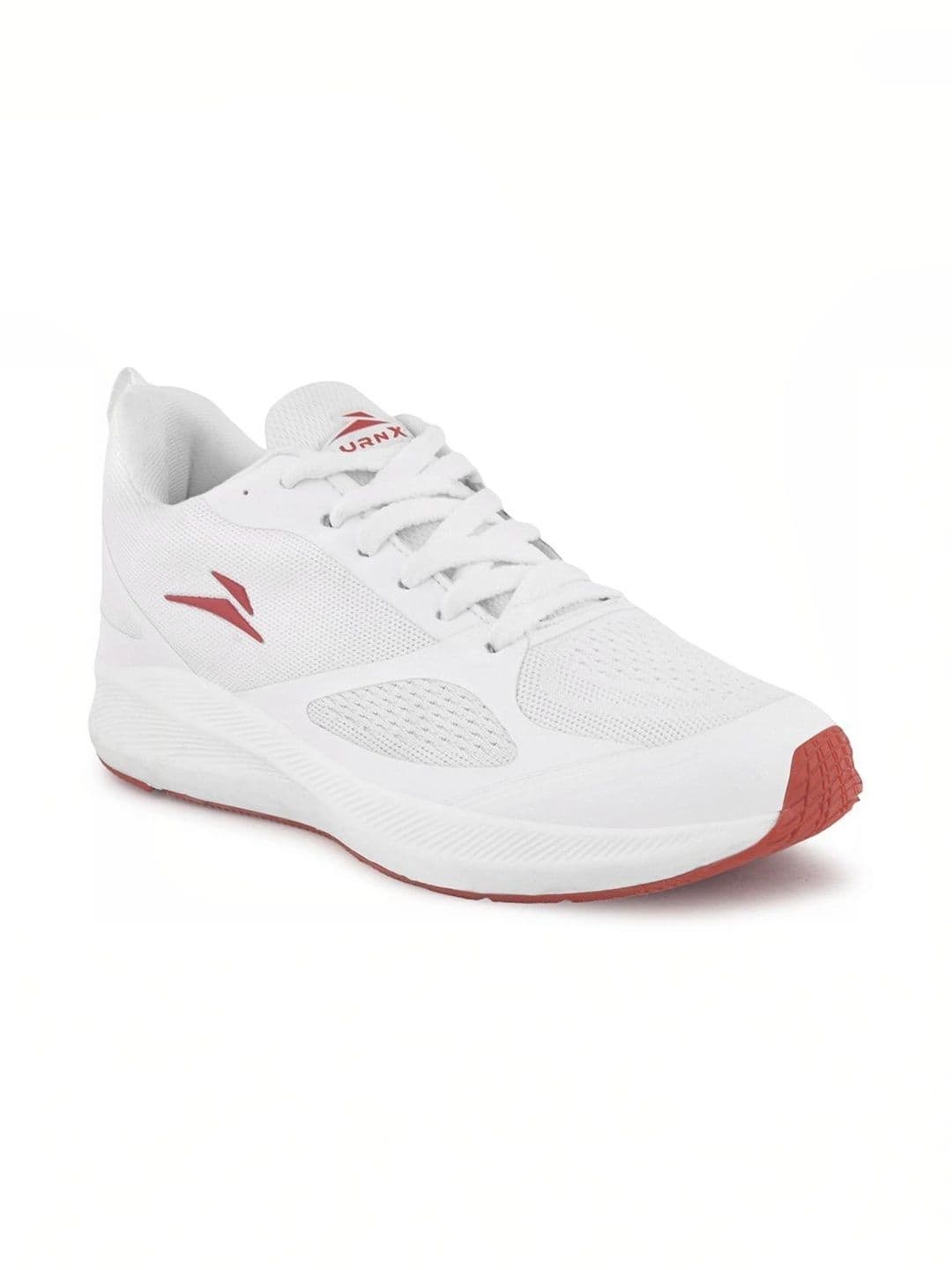 TURNX Men Mesh Running Shoes thumbnail 4