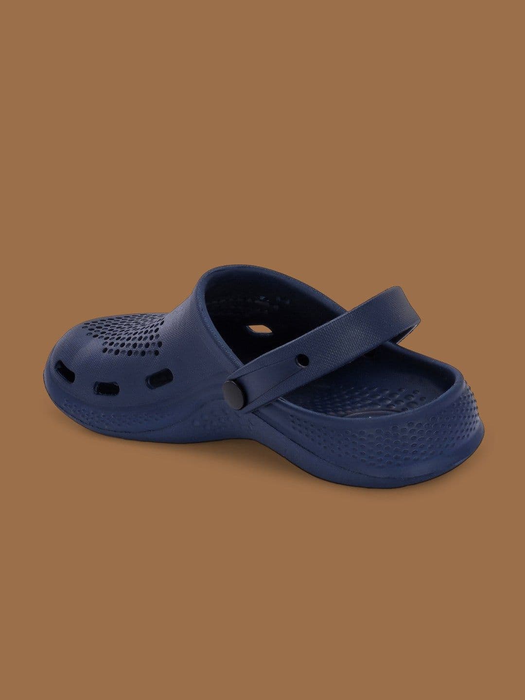 HRX by Hrithik Roshan Men Rubber Clogs thumbnail 3
