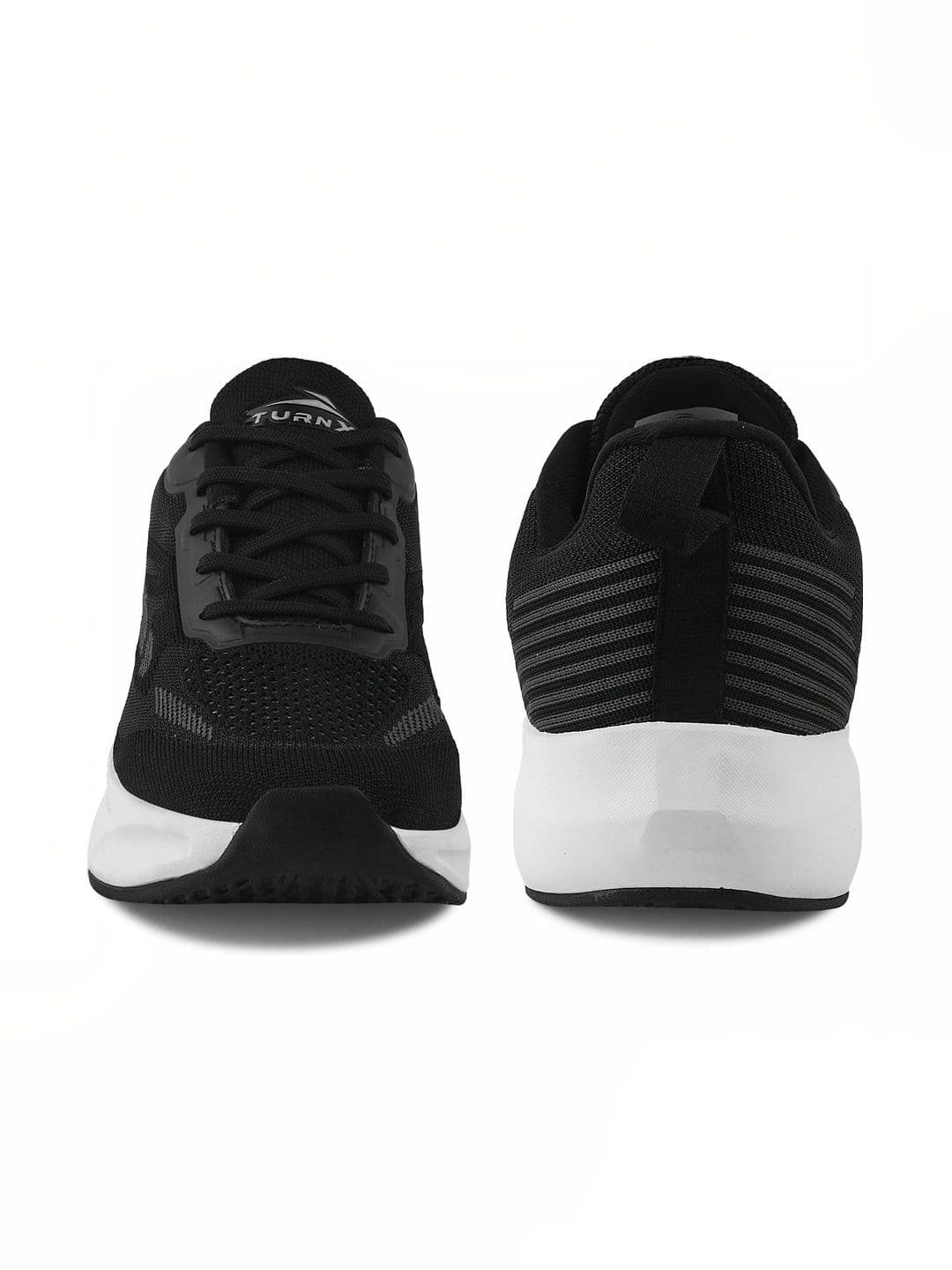 TURNX Men Mesh Running Shoes thumbnail 4
