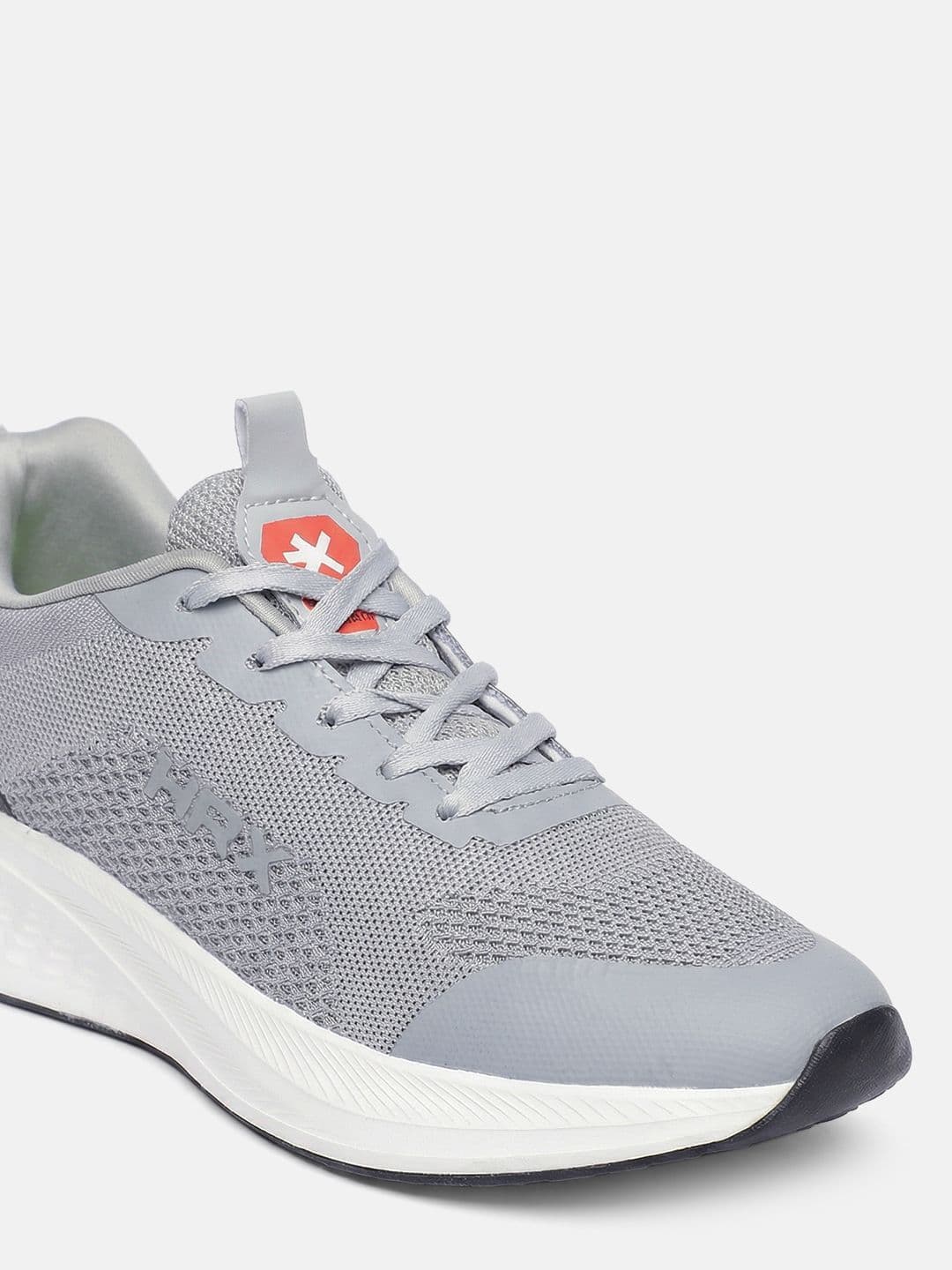 HRX by Hrithik Roshan Women Running Shoes thumbnail 8