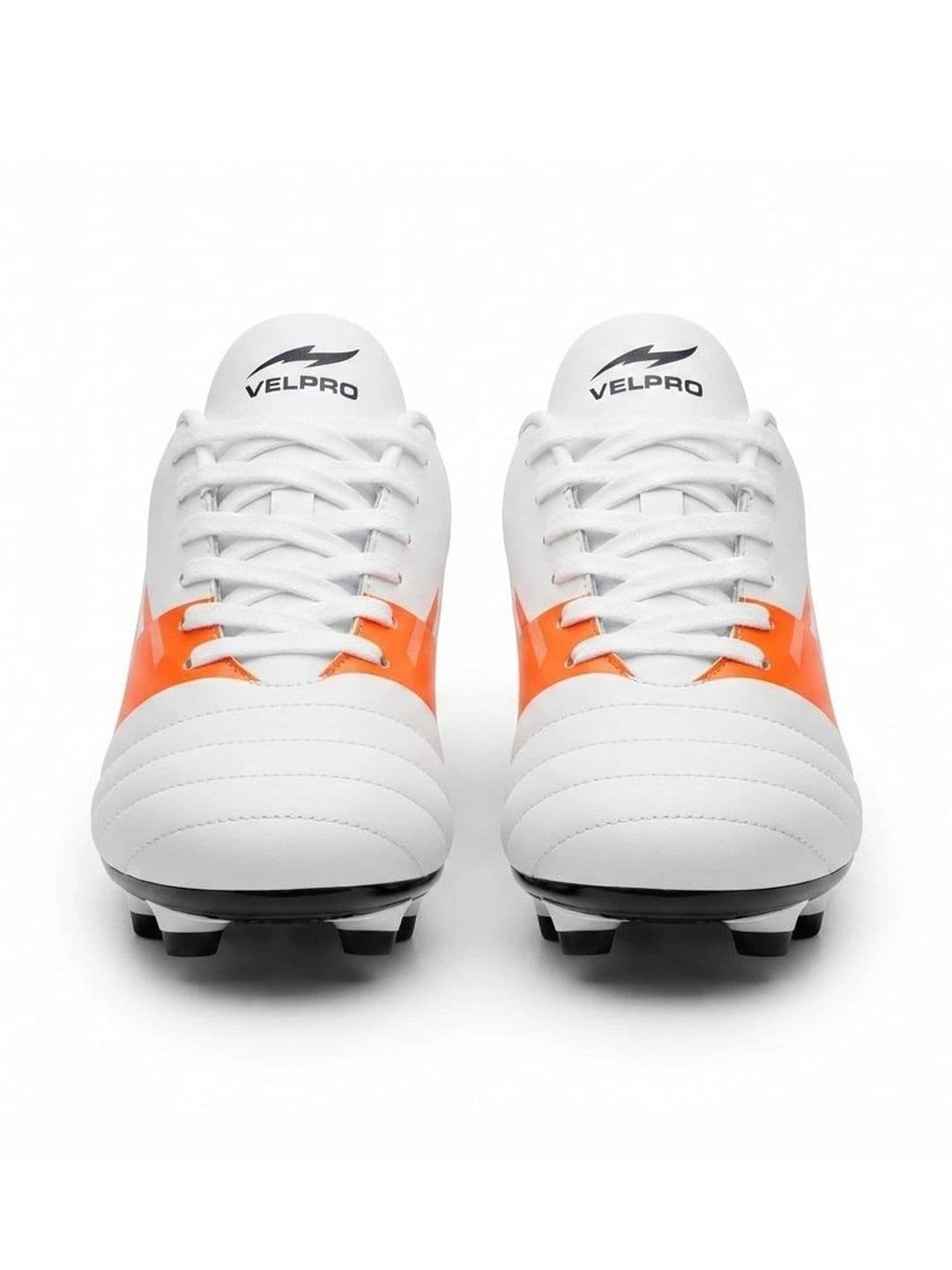 Velpro Men Football Shoes thumbnail 7
