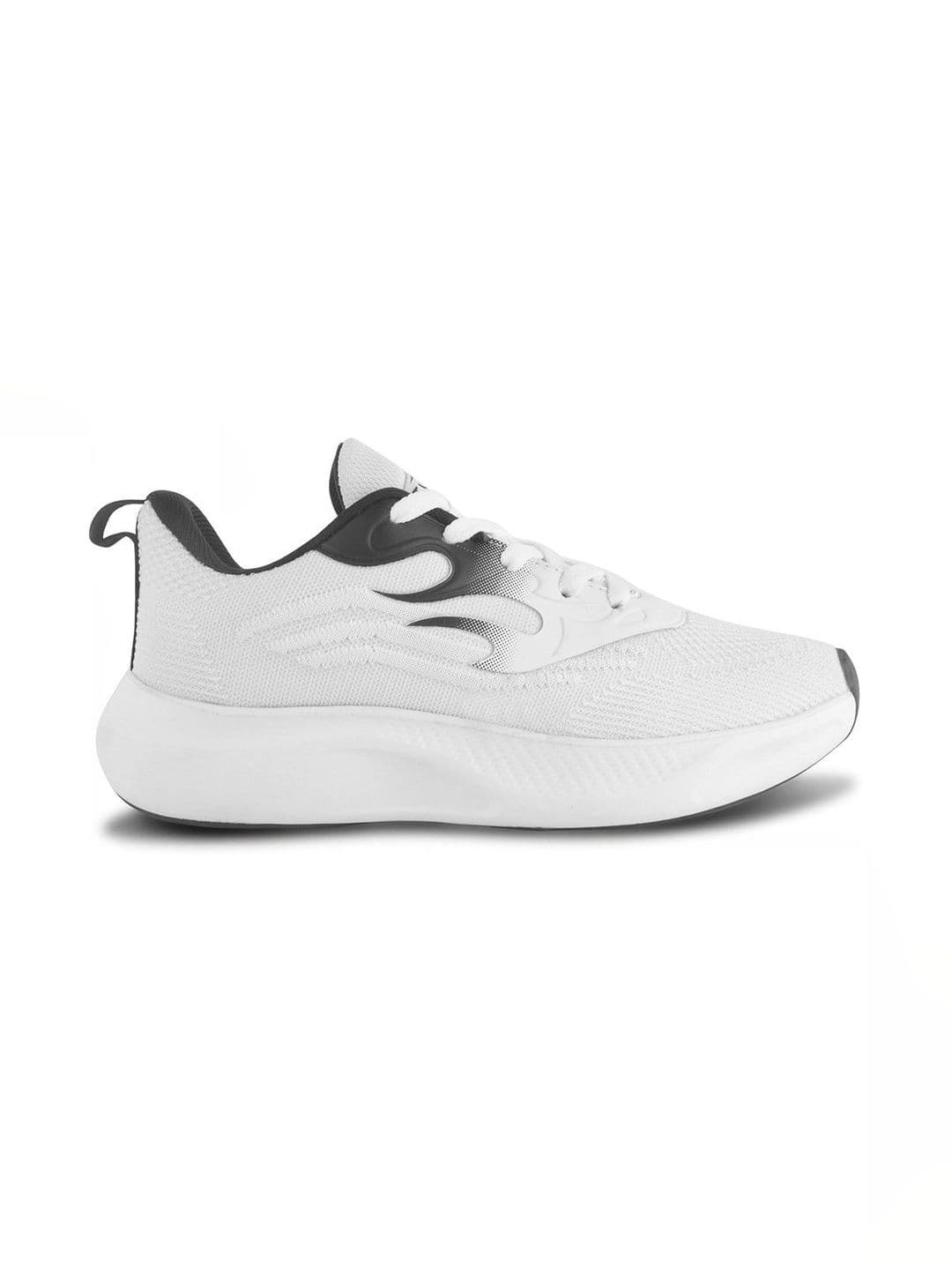 TURNX Men Mesh Running Shoes thumbnail 7