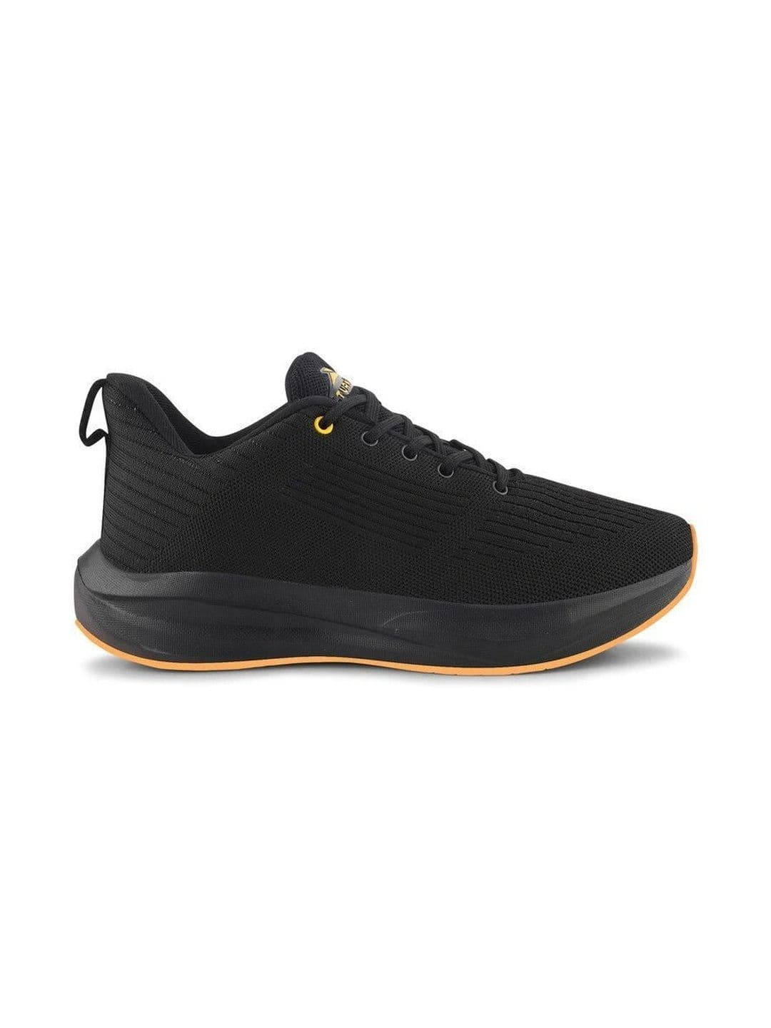TURNX Men Mesh Running Shoes thumbnail 3