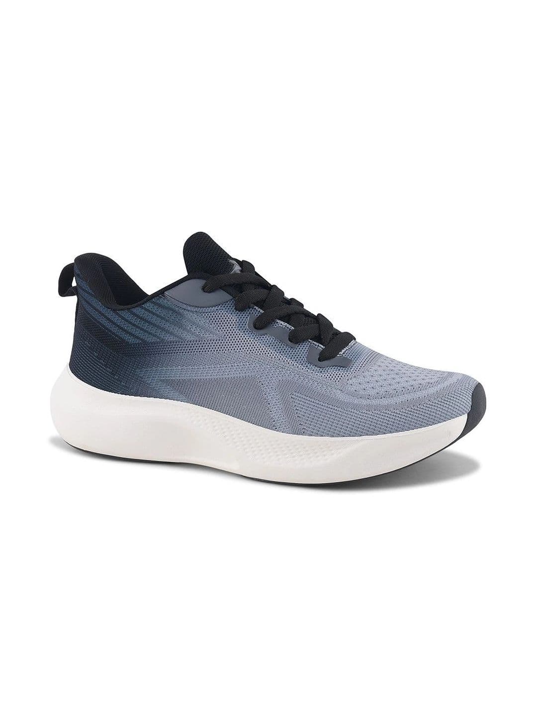 TURNX Men Mesh Running Shoes thumbnail 5