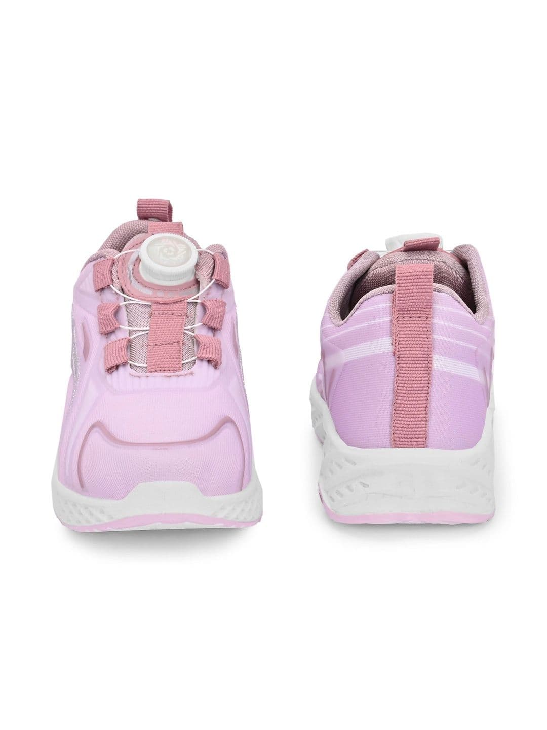 ZENG Men Mesh Running Non-Marking Shoes thumbnail 5
