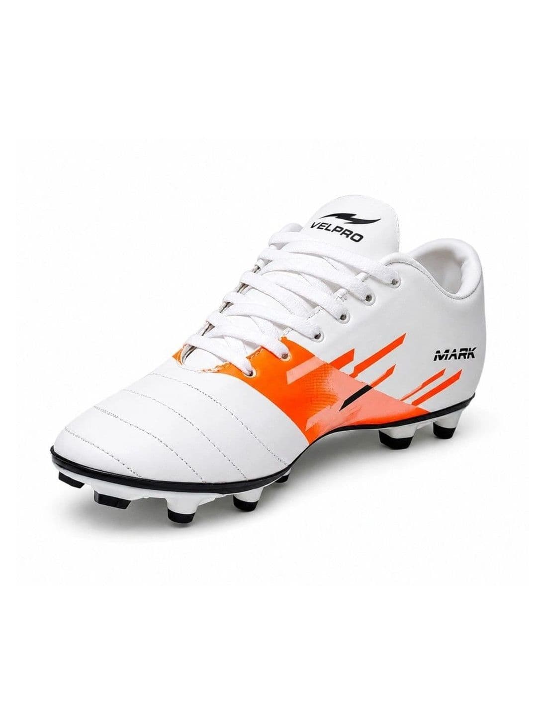 Velpro Men Football Shoes - view 1