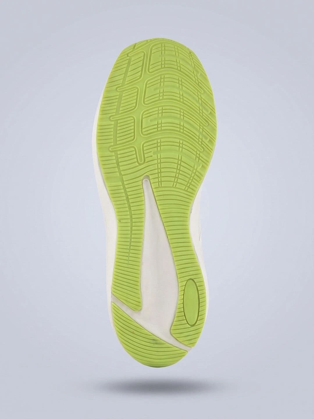 TURNX Men Mesh Running Shoes thumbnail 4