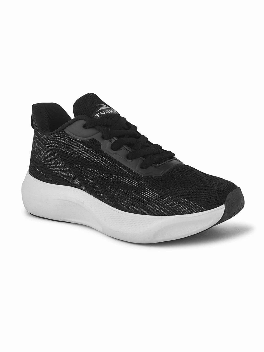 TURNX Men Mesh Running Shoes thumbnail 3