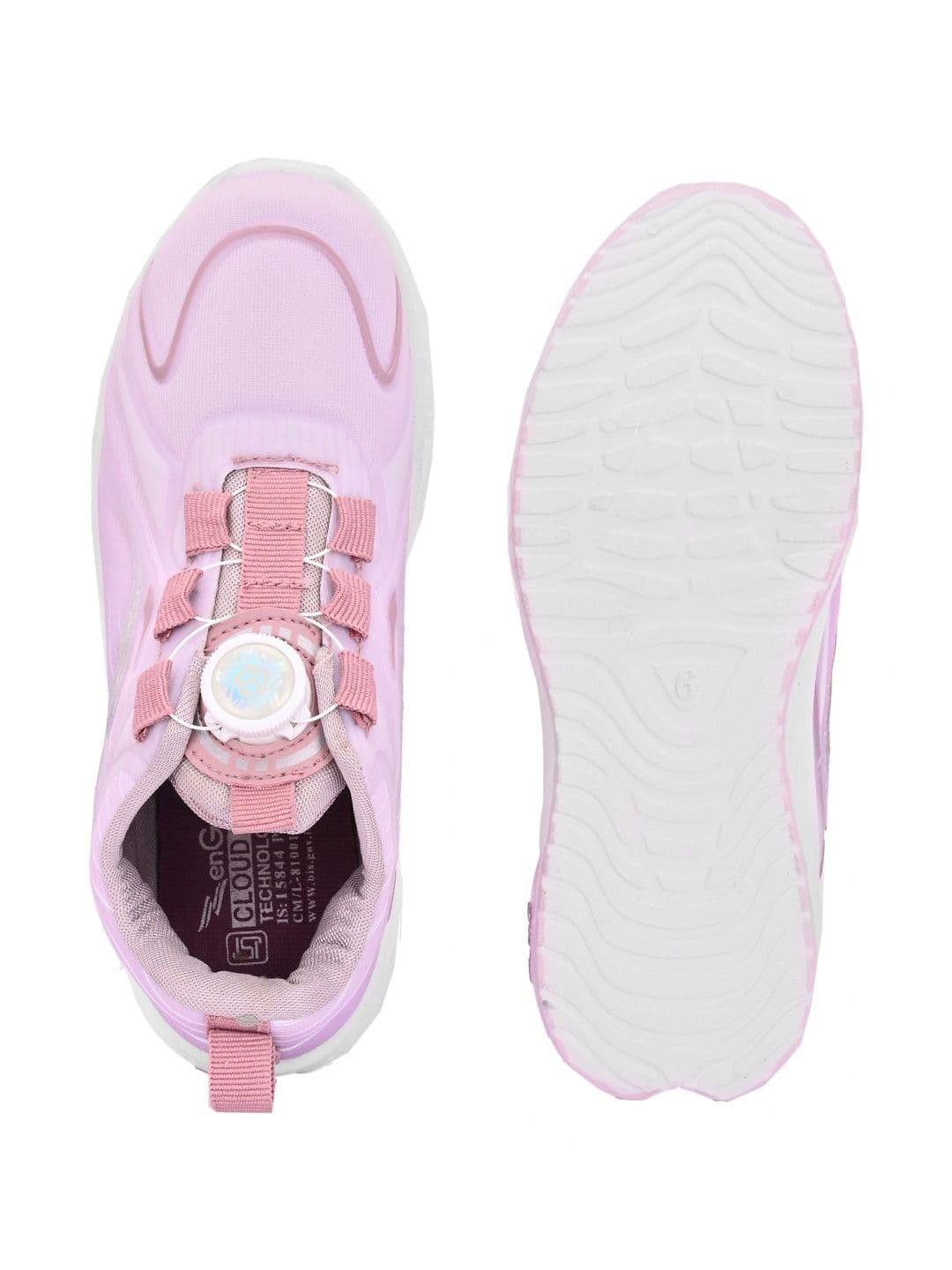 ZENG Men Mesh Running Non-Marking Shoes thumbnail 4